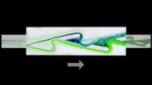 Почему не работает клапан Теслы - читайте инструкцию [Физика от Побединского]