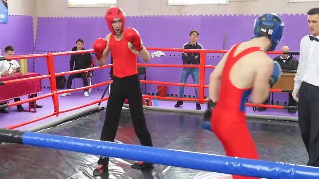 Сайпулаев+Борсуков(арб)