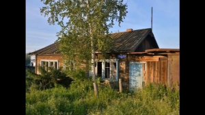 Реальность Туруханска!