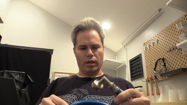 Photo Vlog 8: Jobo CPP-3 Installation & Testing