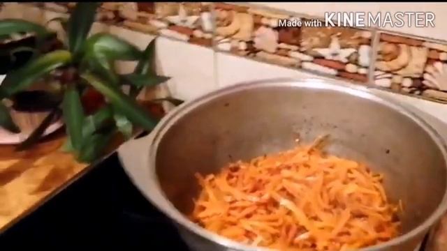 Вегетарианские Десерты и Сладости