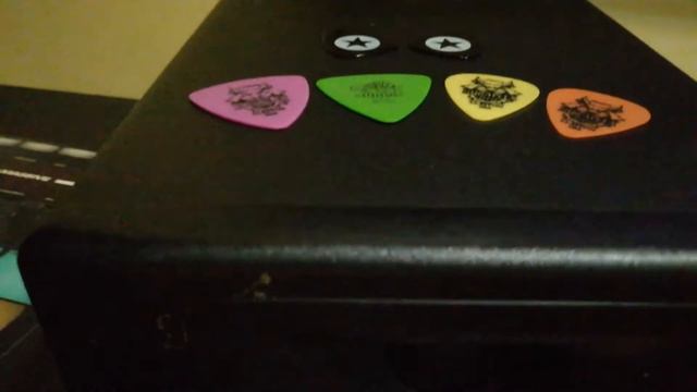 Ibanez Choda Producer - The NEW Electric Guitar/Guitar Pick смотреть онлайн