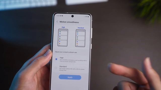 S21 FE - Budget Flagship: Unboxing & Hands On First Impression | Malaysia ?? Exynos 2100 смотреть онлайн