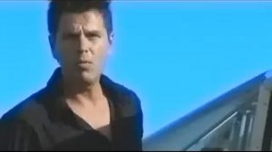 tu vivi nell'aria - miami- the original