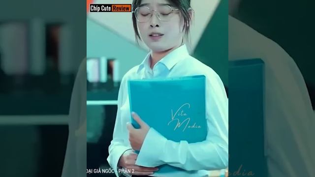 Chị đại giả ngốc bị mẹ kế gả cho thiếu gia tàn tật nhằm lấy hết tiền sính lễ khổng lồ và cái kết смотреть онлайн