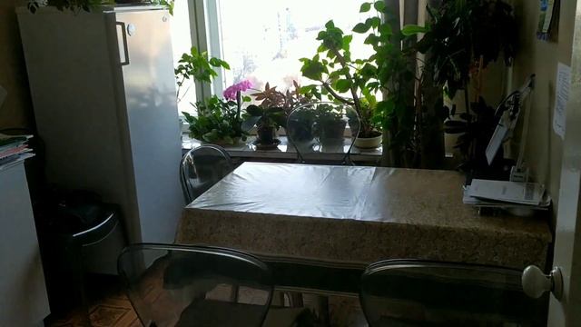 Советская кухня смотреть онлайн