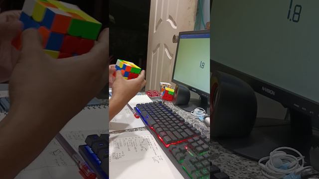 sub 11 ao5 using Monster Go EDU by GAN смотреть онлайн