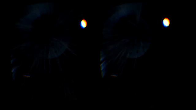 Геймплей Игры ALIEN: ISOLATION с Oculus Rift DK2 в Virtuality Club смотреть онлайн