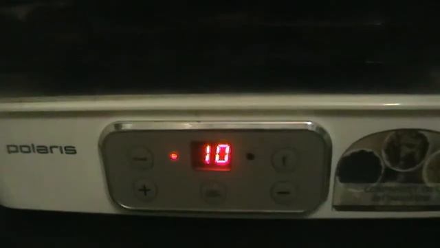 Вяленые помидорки смотреть онлайн