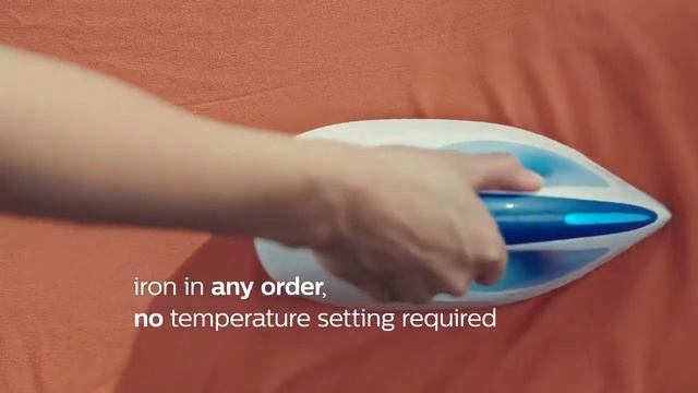 Γεννήτριες Ατμού Philips PerfectCare Performer σειρά GC8700 смотреть онлайн