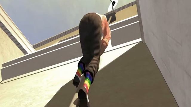 Хитман Трилогия & Hitman Trilogy HD - PC Game 2013 - Бекон ТВ смотреть онлайн