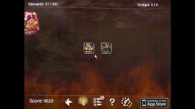 Doodle Devil Walkthrough смотреть онлайн