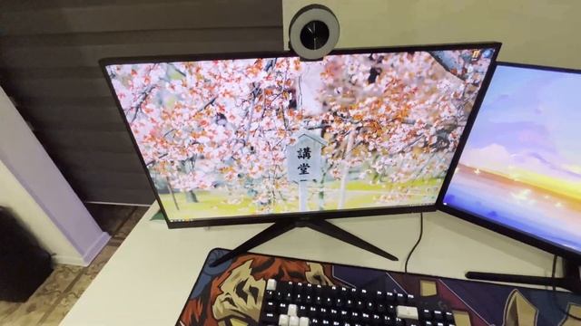 ИГРОВОЕ МЕСТО НОУНЕЙМ СТРИМЕРА смотреть онлайн