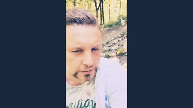 Сказка про мужчину, который потерял любовь и нашёл её в совершенно неожиданном месте смотреть онлайн