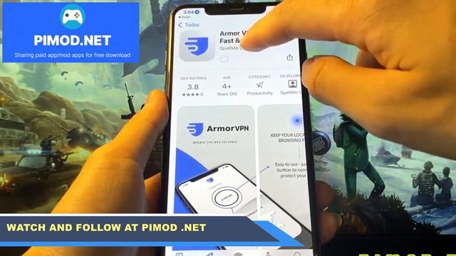 House Flipper Home Design Tricks ? How To Get FREE Unlimited Coin & Money on iOS/Android ? 3 Minute смотреть онлайн