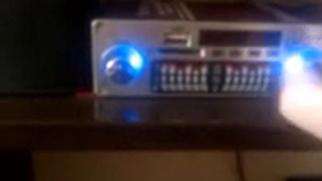 VID 20171202 153434 смотреть онлайн