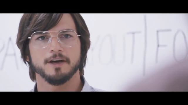 Вот что случается с теми, кто любит поспорить с начальством смотреть онлайн