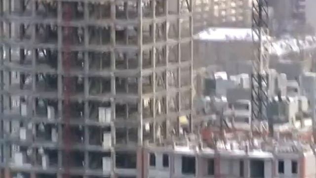 ЖК Московский смотреть онлайн