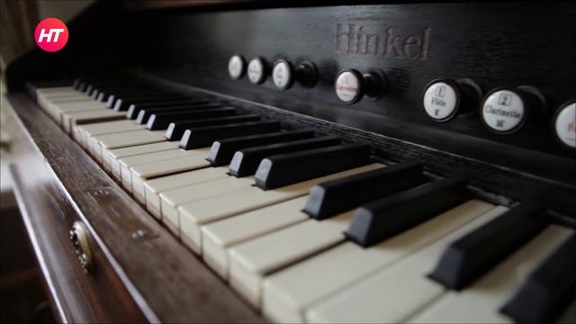 Удивительное рядом. Мазурка у Достоевских смотреть онлайн