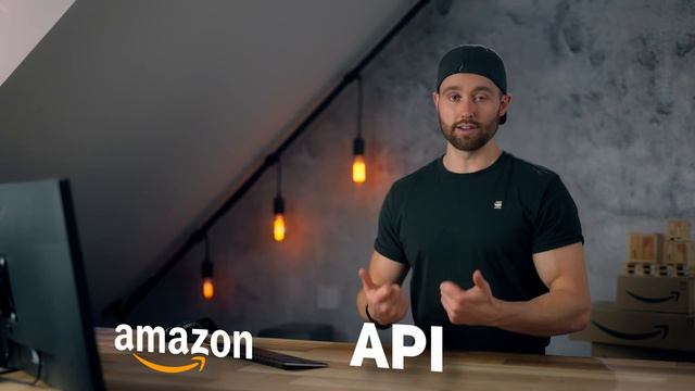 How to Sell on Amazon in 2023 CHANGES - Hourly Amazon PPC? 10 Bullets? Amazon Description HTML Gone смотреть онлайн
