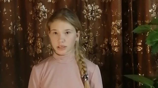 С днем матери смотреть онлайн