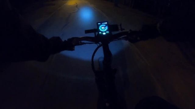 Bafang 750W 52a смотреть онлайн