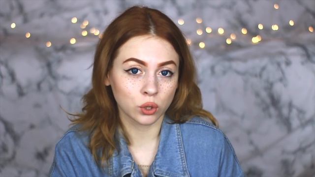 КАКИЕ ТЕНИ КУПИТЬ? Лучшие БЮДЖЕТНЫЕ и ЛЮКСОВЫЕ палетки теней смотреть онлайн