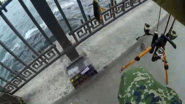Streetfishing game 2021 / Первый опыт спортивной рыбалки смотреть онлайн
