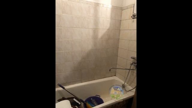 Продам 2-х комн. квартиру в г. Балашиха ул. Орджоникидзе д. 2 смотреть онлайн