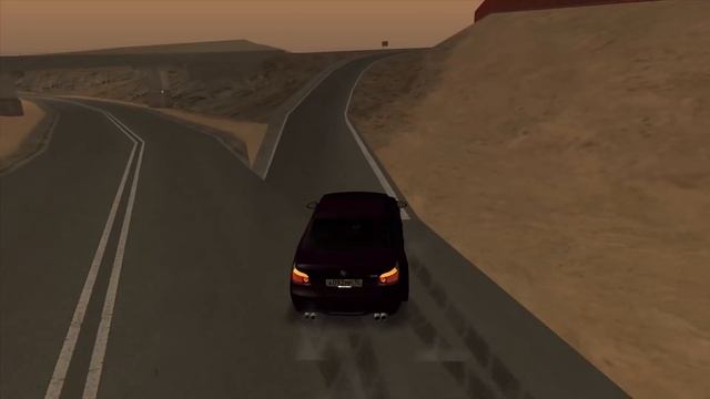 ТОП 5 ЛУЧШИХ ЧИПОВ CCDPLANET MTA