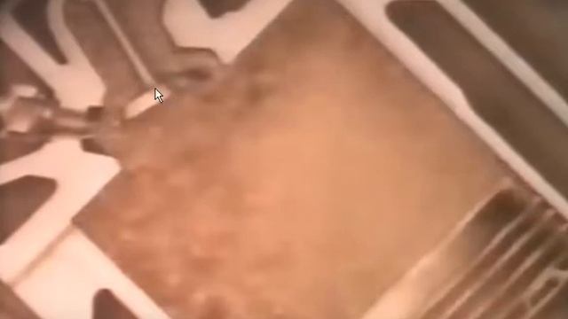 ГАЗОРАСПРЕДЕЛЕНИЕ И ПОВЫШЕННЫЙ РАСХОД ТОПЛИВА 2019 03 11 09 56 57 944 смотреть онлайн