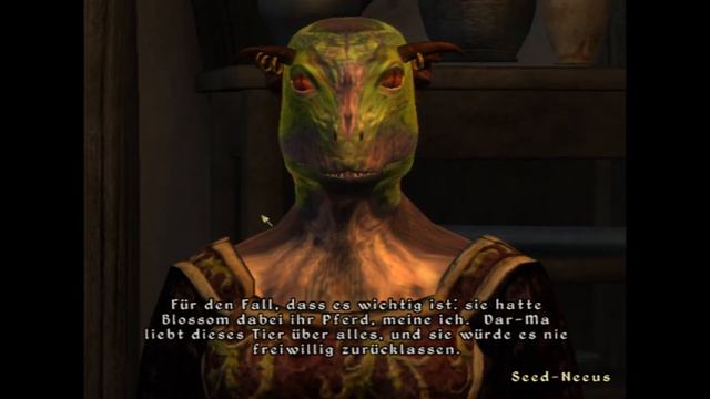 Warum ich ganz persönlich mich auf Kingdom Come: Deliverance freue смотреть онлайн