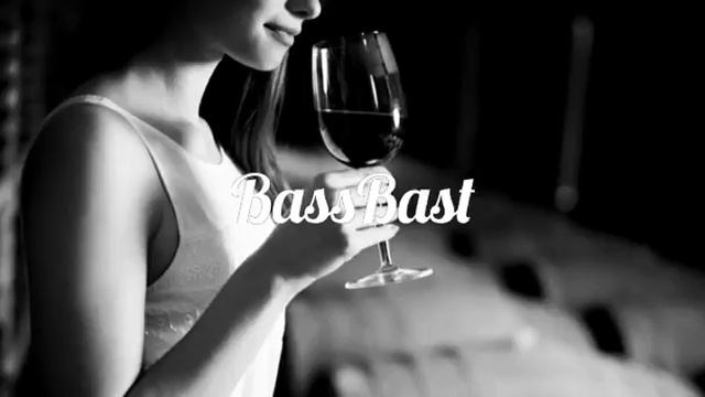 Турала Эвереста - Вина (2017) смотреть онлайн