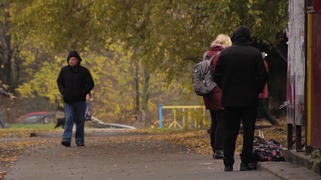 Canon 600D -тот самый легендарный цвет смотреть онлайн