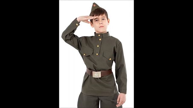 ВОЕННАЯ ФОРМА Брюки Галифе смотреть онлайн