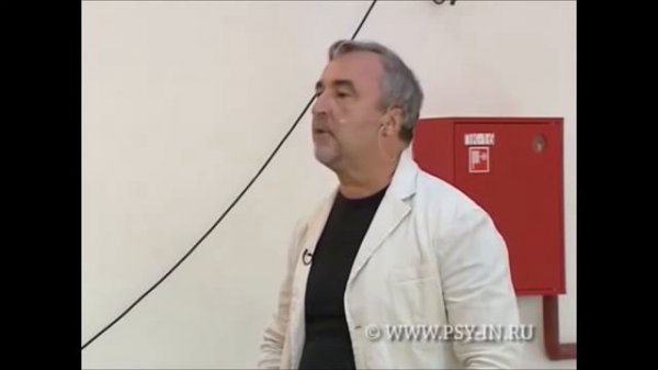 Симорон или... Привлекать деньги просто, если знать некоторые тонкости