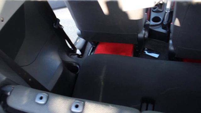 05032020 Toyota IQ
