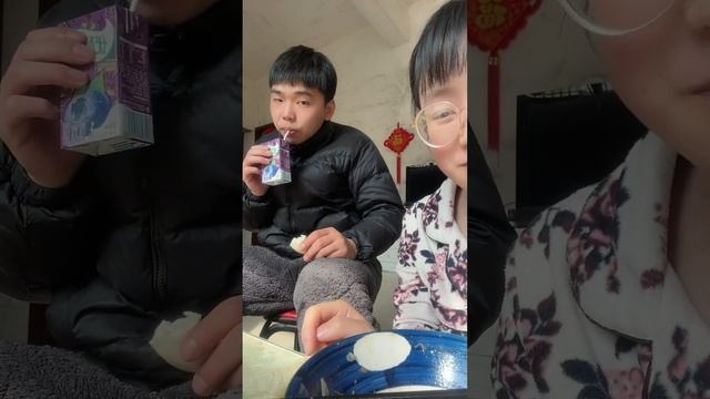 【ASMR】Bánh dâu tây,Strawberry Cake,딸기 케이크 смотреть онлайн