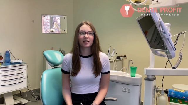 Больно ли носить брекеты?