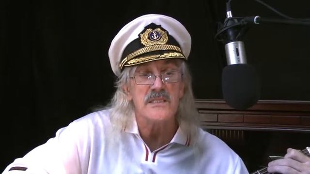 Тистельгорм смотреть онлайн