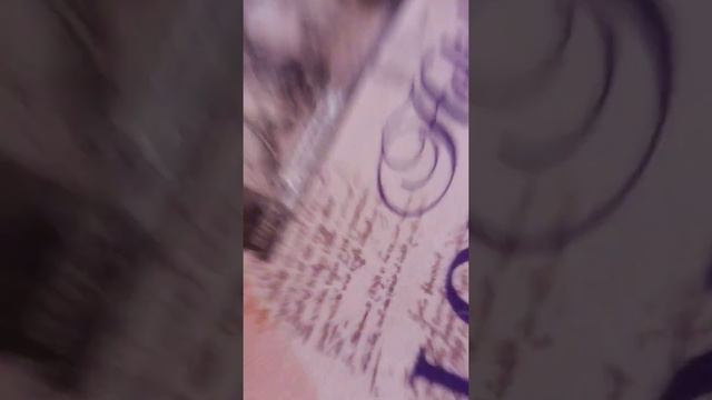 Посмотри! Там информацыя! смотреть онлайн