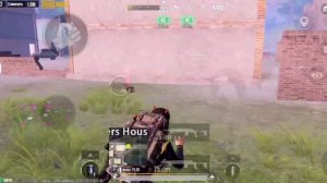 СОЛО ПРОТИВ СКВАДОВ В ПАБГЕ МЕТРО РОЯЛЬ😎КАК ВЫНОСИТЬ СКВАДЫ В МЕТРО РОЯЛЬ В СОЛО