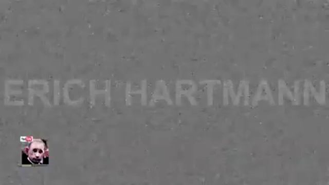 РОССИЯ ТЮРЬМА НАРОДОВ смотреть онлайн