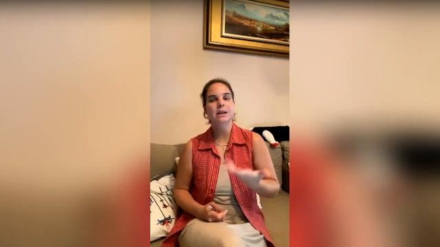 КАК ОБЪЯСНИТЬ РЕБЁНКУ ТЕМЫ ПО МАТЕМАТИКЕ? смотреть онлайн