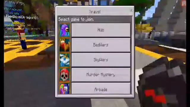 Как зайти на сервер без регистрации на Xbox Live. смотреть онлайн