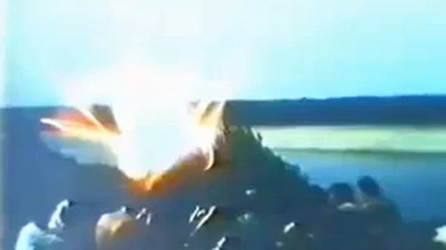 Эффект формы  Объяснение торсионных полей простым языком  Какие технологии дают торсионные поля