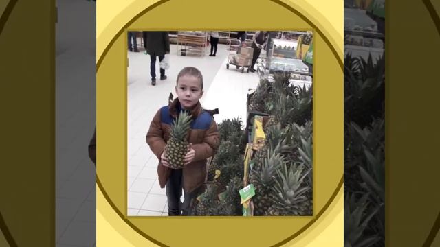 Отдых в Самаре! смотреть онлайн