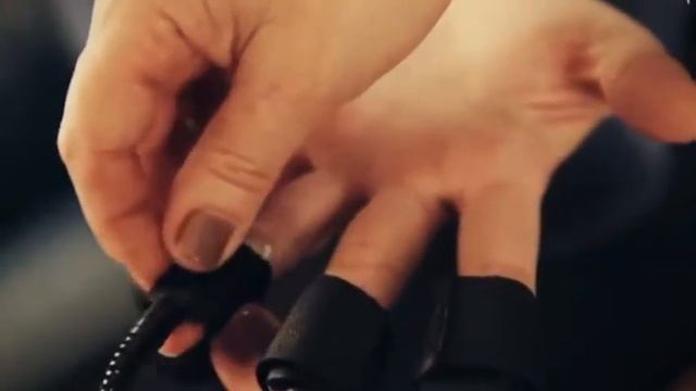 Как работает детектор лжи (Полиграф). смотреть онлайн