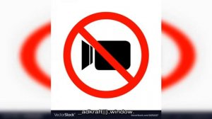 Как написать букву ж по-английски