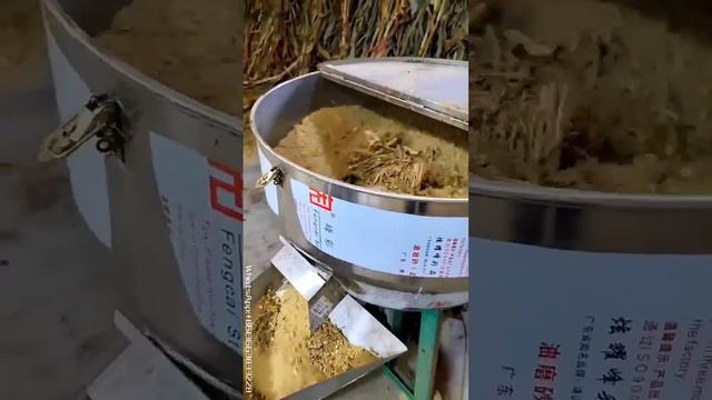 Линия гранулирования комбикормов смотреть онлайн